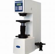MHB-3000數(shù)顯布氏硬度計(jì) MHB-3000數(shù)顯布氏硬度計(jì)