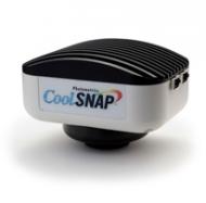 <font color='red'>CoolSNAP</font>彩色CCD數(shù)碼成像系統(tǒng) <font color='red'>CoolSNAP</font>彩色CCD數(shù)碼成像系統(tǒng)