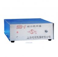 90-1大功率磁力攪拌器 90-1大功率磁力攪拌器