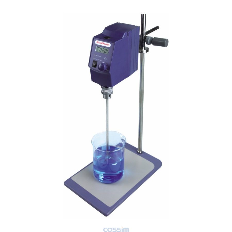 英國SciQuip Pro40數(shù)顯攪拌器 RS232接口 英國SciQuip Pro40數(shù)顯攪拌器 RS232接口