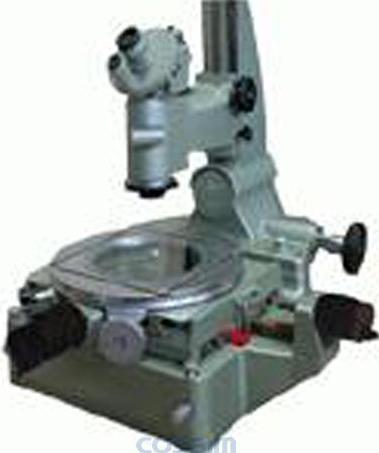 JGX-2E型數(shù)量工具顯微鏡 JGX-2E型數(shù)量工具顯微鏡
