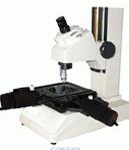 IME型數(shù)顯工具顯微鏡 IME型數(shù)顯工具顯微鏡