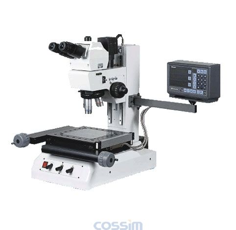JGX-5工具顯微鏡 JGX-5工具顯微鏡