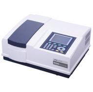 UV2800紫外可見分光光度計 UV2800紫外可見分光光度計