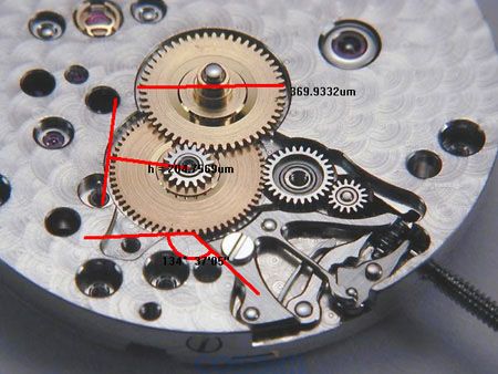 圖像測(cè)量管理軟件 圖像測(cè)量管理軟件