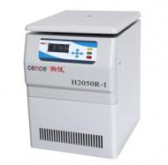 H2050R-1|H2050R1高速冷凍離心機(jī) H2050R-1|H2050R1高速冷凍離心機(jī)