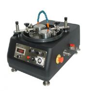 磨拋機(jī) 磨拋機(jī)