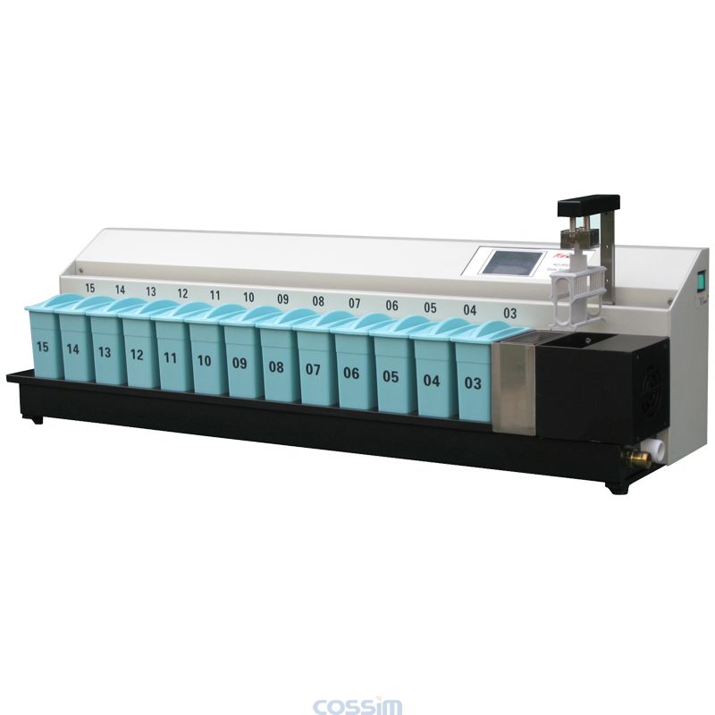 染色機(jī),脫染兩用機(jī) 染色機(jī),脫染兩用機(jī)
