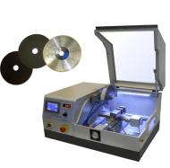 SYJ-200精密切割機(jī) SYJ-200精密切割機(jī)