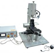 SYJ-D4000金剛石帶鋸切割機(jī) SYJ-D4000金剛石帶鋸切割機(jī)