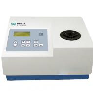 WRS-1B數(shù)字熔點儀 WRS-1B數(shù)字熔點儀
