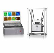 掃描隧道顯微鏡(教學型)FM-Nanoview T-STM 掃描隧道顯微鏡(教學型)FM-Nanoview T-STM