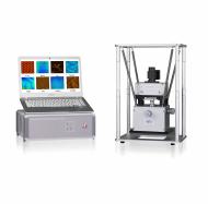 原子力顯微鏡(教學型)FM-Nanoview T-AFM 原子力顯微鏡(教學型)FM-Nanoview T-AFM