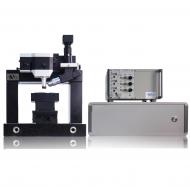 平板掃描式原子力顯微鏡FM-Nanoview LSCL-AFM 平板掃描式原子力顯微鏡FM-Nanoview LSCL-AFM