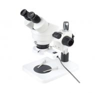 XTD-7045雙目連續(xù)變倍體視顯微鏡 XTD-7045雙目連續(xù)變倍體視顯微鏡