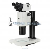 XTP-880T科研級(jí)平行光復(fù)消色差體視顯微鏡 XTP-880T科研級(jí)平行光復(fù)消色差體視顯微鏡