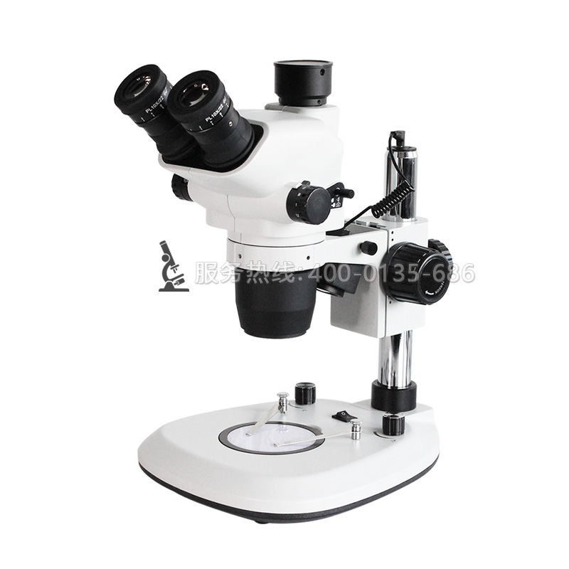 SRZ-870A高清研究級體視顯微鏡6.7-45X連續(xù)變倍上下光源胚胎斑馬魚手機維修電路板檢測 SRZ-870A高清研究級體視顯微鏡6.7-45X連續(xù)變倍上下光源胚胎斑馬魚手機維修電路板檢測