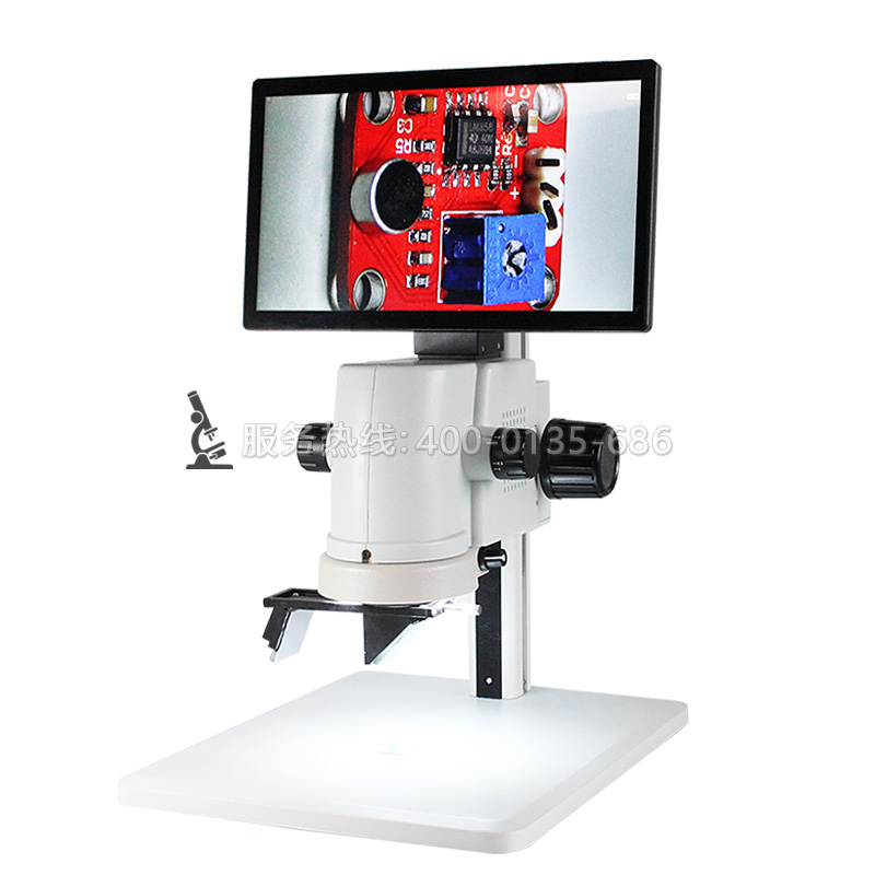 HRV-200-3D視頻3D一體顯微鏡 HRV-200-3D視頻3D一體顯微鏡